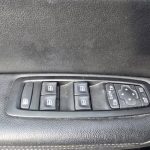 RENAULT MEGANE 4 PHASE 1 BREAK