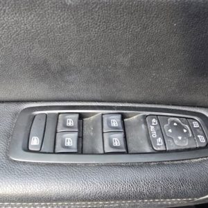 RENAULT MEGANE 4 PHASE 1 BREAK