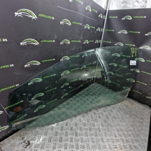 MERCEDES CLASSE C 204 PHASE 2 COUPE