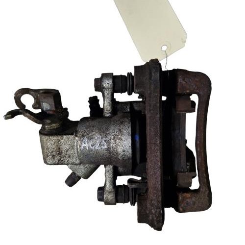 HYUNDAI I 10 1 PHASE 1