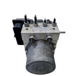 PEUGEOT 3008 1 PHASE 1