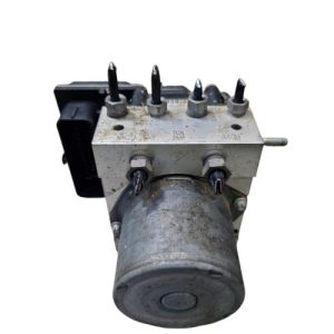 PEUGEOT 3008 1 PHASE 1