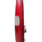 SUZUKI JIMNY 1 PHASE 1