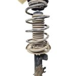 CITROEN C-ELYSEE PHASE 1