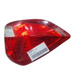 FORD ECOSPORT PHASE 1