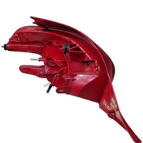 PEUGEOT 208 1 PHASE 1