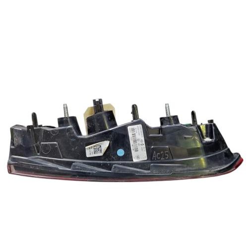 RENAULT CAPTUR 2 PHASE 1