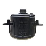 CITROEN C4 PICASSO 1