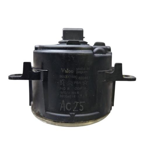 CITROEN C4 PICASSO 1