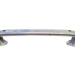 PEUGEOT 508 2 PHASE 1