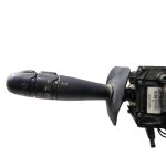 RENAULT KANGOO 1 PHASE 2