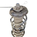 CITROEN C-ELYSEE PHASE 1