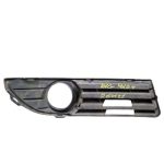 VOLKSWAGEN POLO 4 PHASE 2