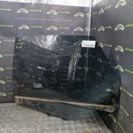 CITROEN C4 PICASSO 2 PHASE 2