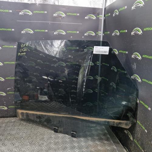 CITROEN C4 PICASSO 2 PHASE 2