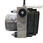 RENAULT KADJAR PHASE 1