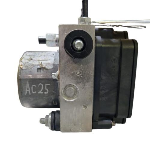 RENAULT KADJAR PHASE 1