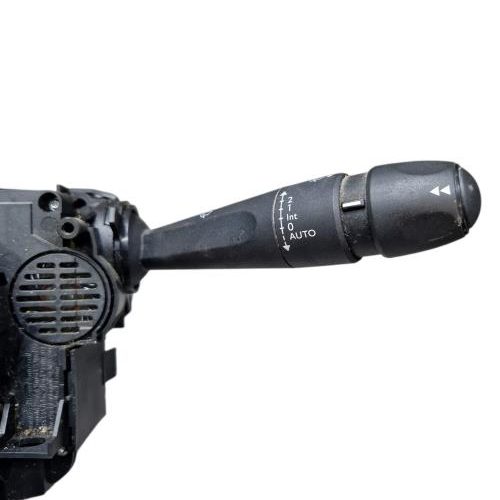 CITROEN BERLINGO 3 M PHASE 1