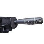 CITROEN XSARA PHASE 1