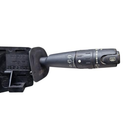 CITROEN XSARA PHASE 1