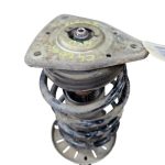 CITROEN C4 GRAND PICASSO 2 PHASE 1