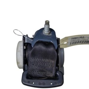 CITROEN C4 2 PHASE 1