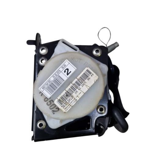 CITROEN C4 2 PHASE 1