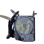 CITROEN C4 2 PHASE 1