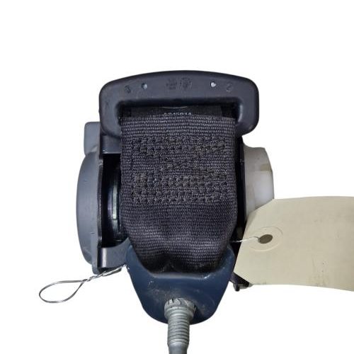 CITROEN C4 2 PHASE 1