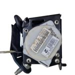 CITROEN C4 2 PHASE 1