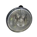 RENAULT SCENIC 1 PHASE 2