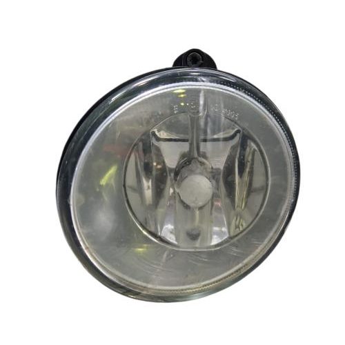 RENAULT SCENIC 1 PHASE 2