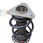 RENAULT CAPTUR 1 PHASE 2