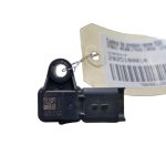 RENAULT MEGANE 4 PHASE 2 BREAK