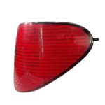 CITROEN XSARA PHASE 1