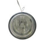 CITROEN C3 1 PHASE 2