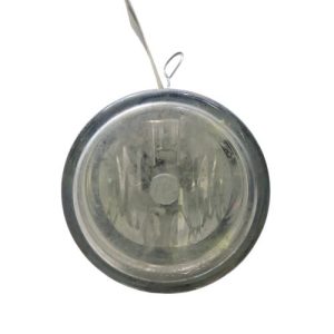 CITROEN C3 1 PHASE 2