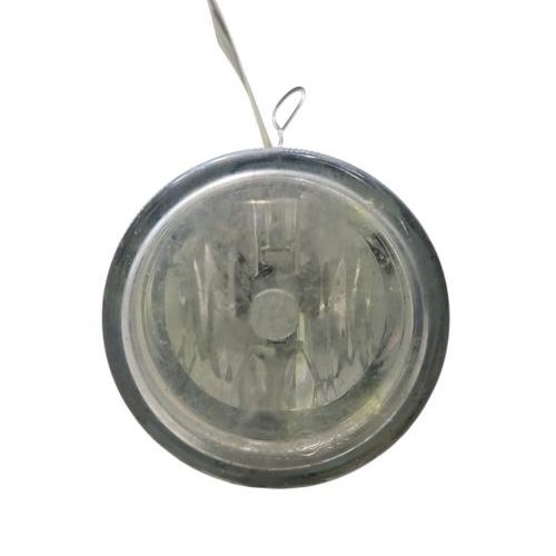 CITROEN C3 1 PHASE 2