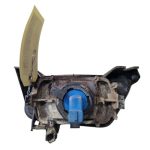 CITROEN SAXO PHASE 1