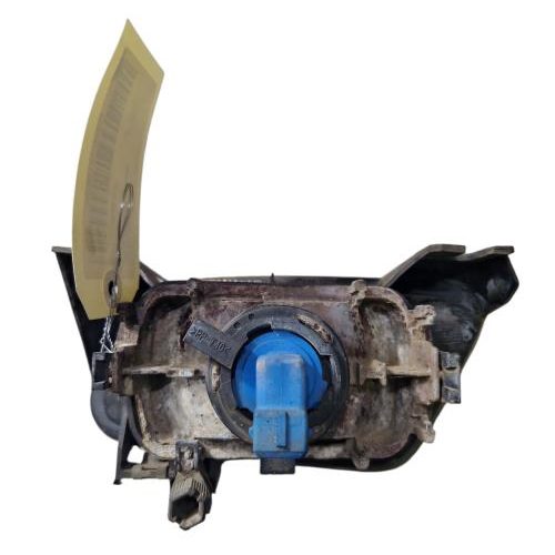 CITROEN SAXO PHASE 1