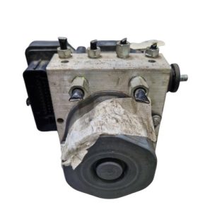 RENAULT KADJAR PHASE 1