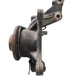 RENAULT CAPTUR 1 PHASE 2