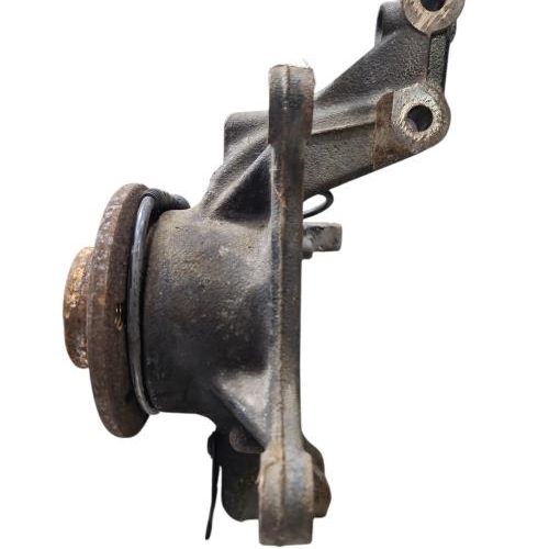 RENAULT CAPTUR 1 PHASE 2