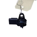 RENAULT MEGANE 4 PHASE 2 BREAK