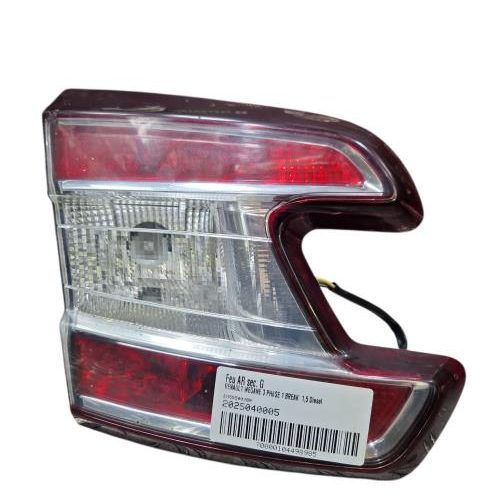 RENAULT MEGANE 3 PHASE 1 BREAK