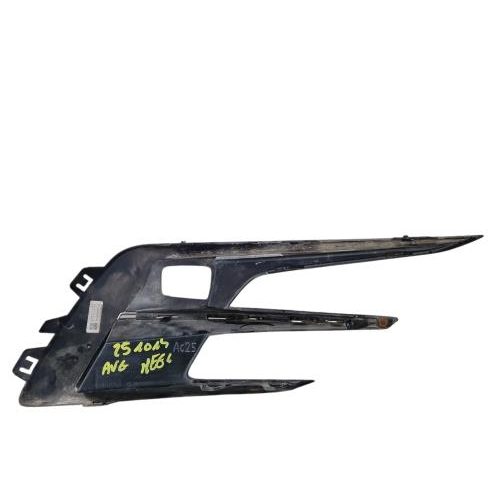 RENAULT MEGANE 4 PHASE 2 BREAK