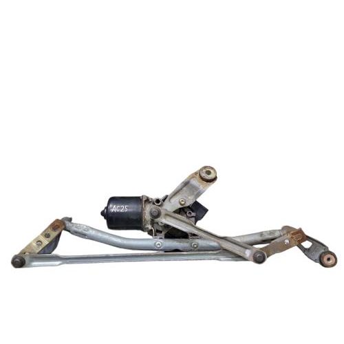 RENAULT MEGANE 2 PHASE 1 CABRIOLET