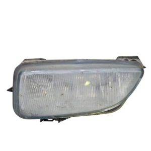 CITROEN SAXO PHASE 1