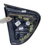 RENAULT CAPTUR 1 PHASE 2