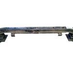 CITROEN C3 1 PHASE 1